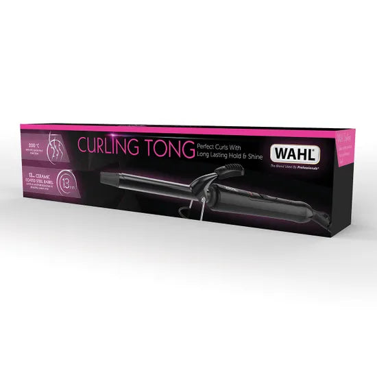Curling Tong 13mm