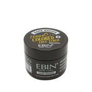 24 Hr Edge Tamer Colored 15ml
