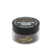 24 Hr Edge Tamer Extreme Mega Hold