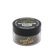 24 Hr Edge Tamer Extreme Mega Hold