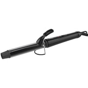 Curling Tong 25mm