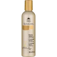 Moisturizing Conditioner For Color Treated Hair