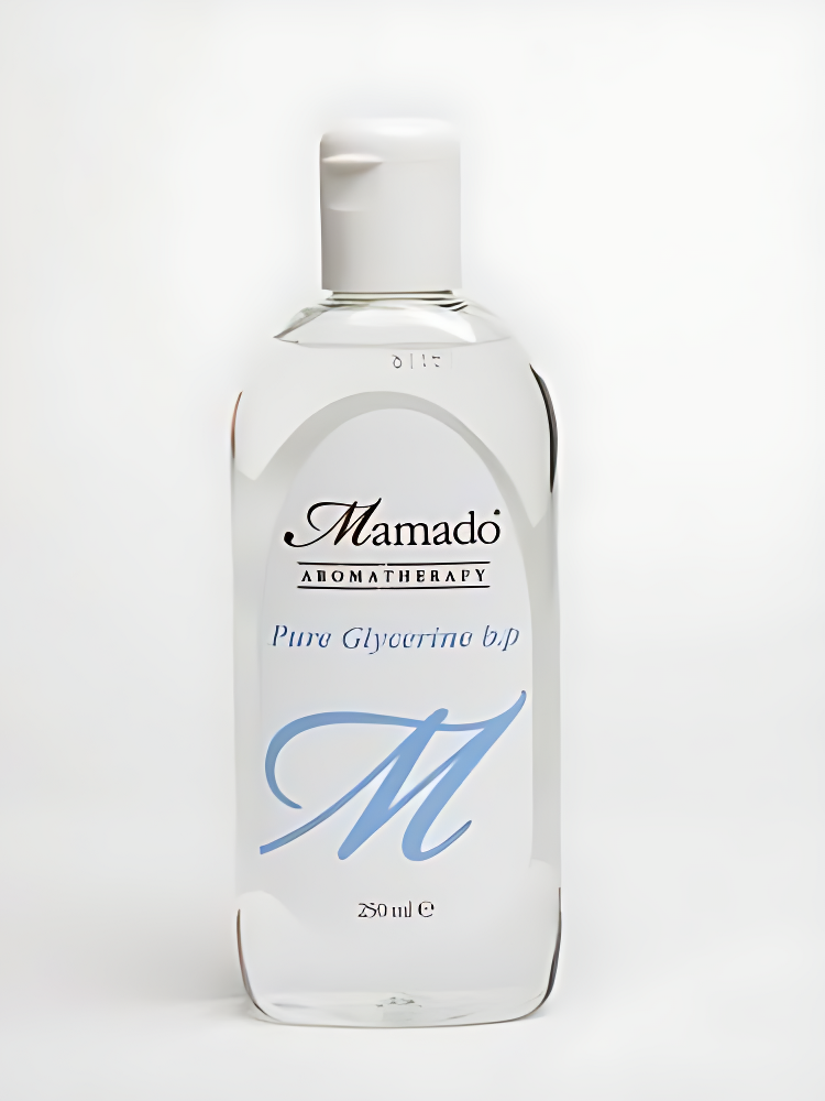 Aromatherapy 100% Pure Glycerin