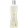 Silk Therapy Original Leave In Treatment For Hair & Body
