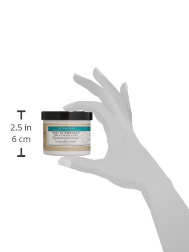 Strengthen Daily Anti Breakage Strengthening Creme