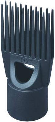 Dryer Comb Attachment Big