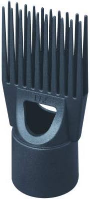 Dryer Comb Attachment Big