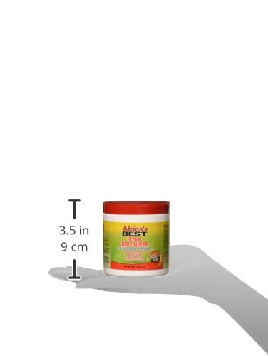 Herbal Gro Super Hair & Scalp Conditioner