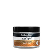 Braid & Twist Gel