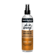 Shine Boosting Moisturizer