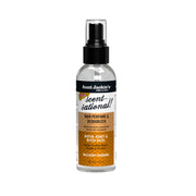 Hair Perfume & Deodorizer