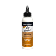 No Rinse Scalp Refresh