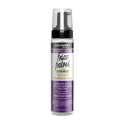 Setting Mousse