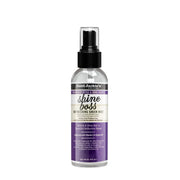 Refreshing Sheen Mist