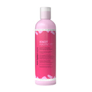 Knot Havin It! Leave In Ultimate Detangling Moisturizer
