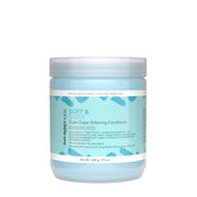 Soft & Sassy Super Duper Softening Conditioner