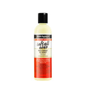 Multi-Purpose Oil Therapy