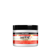 Hydrating Sealing Butter