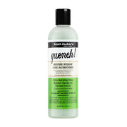 Moisture Intensive Leave In Conditioner