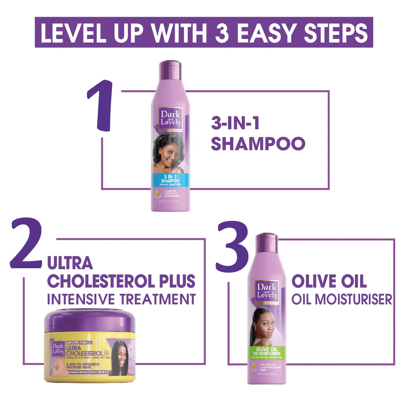 Olive Oil Oil Moisturiser