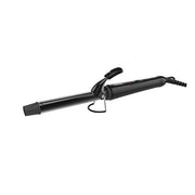 Curling Tong 19mm