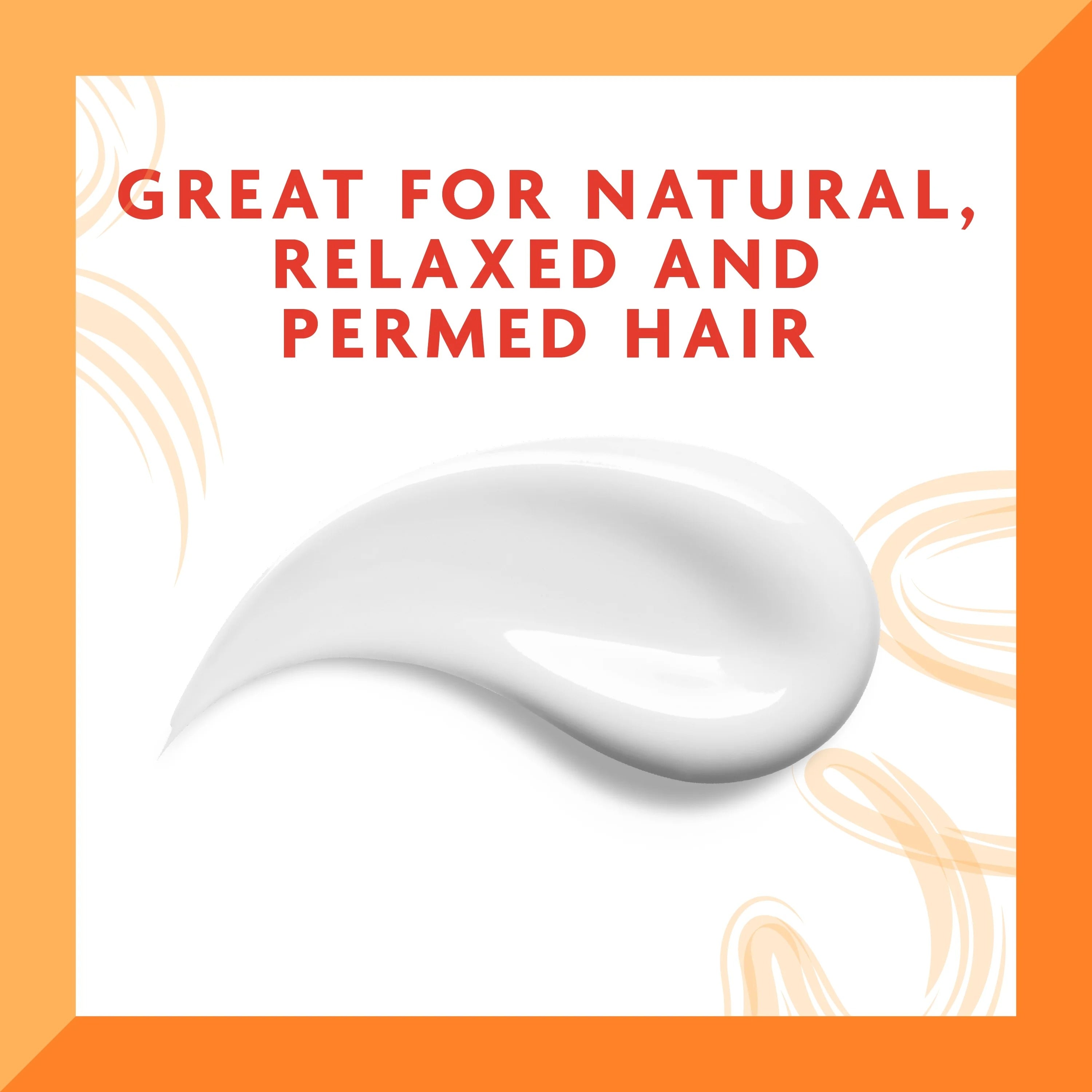 Shea Butter Daily Oil Moisturizer