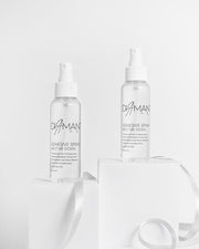 Adhesive Spray Melt Me Down
