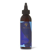 Dry & Itchy Scalp Care Dandruff Oil Treatment