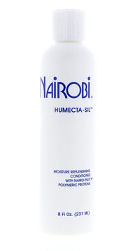 Humecta-Sil Moisture Replenishing Conditioner