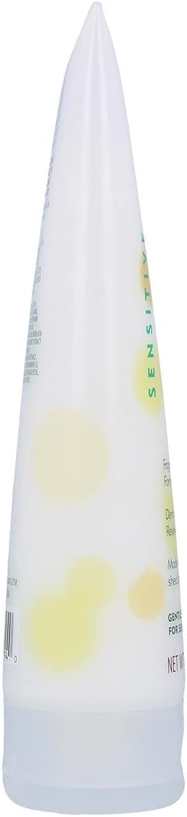 Shea Butter Hypoallergenic Conditioner