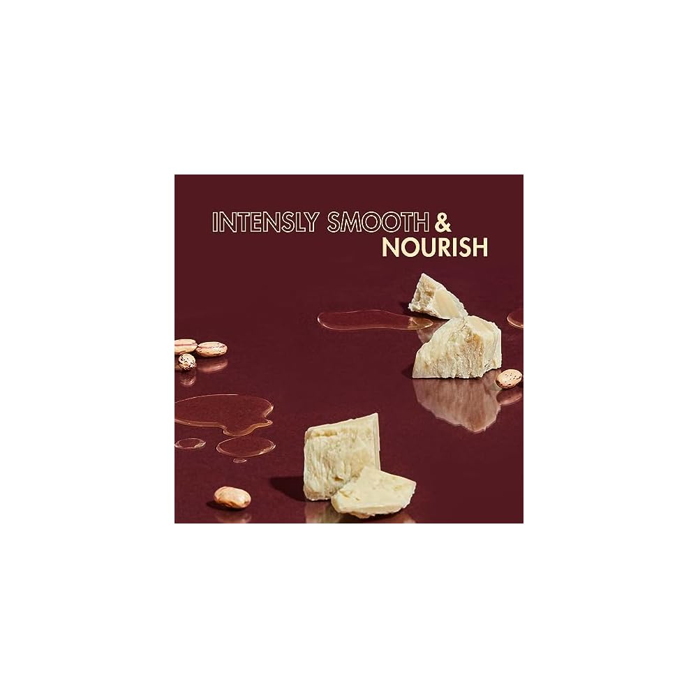 Jamaican Black Castor Oil Strengthen & Restore Leave In Conditioner