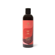 Long & Luxe Strengthening Shampoo
