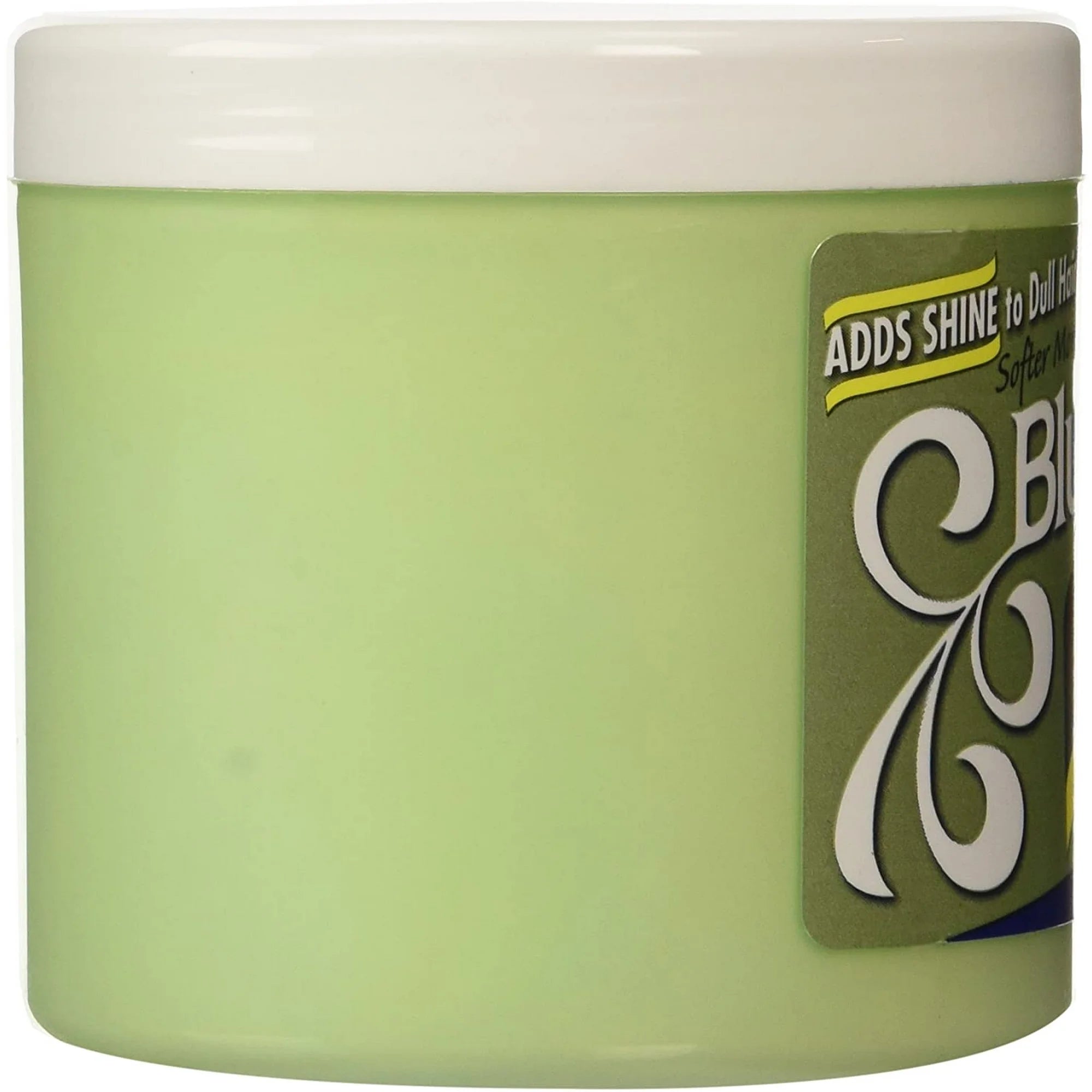 Olive Oil Leave In Styling Conditioner