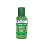 Peppermint Premium Oil Add Shine & Gloss