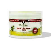 Hair Growth Cream
