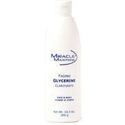Fading Glycerine Face & Body