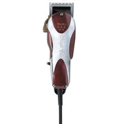 Magic Clip Corded