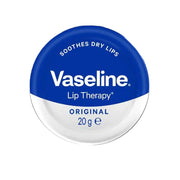 Lip Therapy - Original
