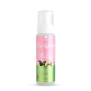 Curl Style Mousse
