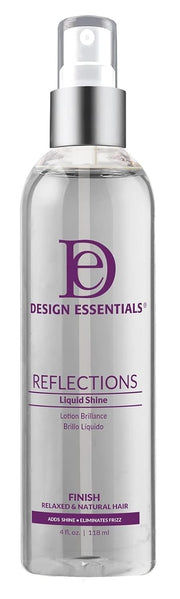 Reflextions Liquid Shine