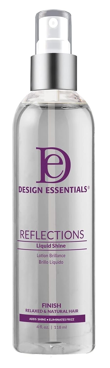 Reflextions Liquid Shine
