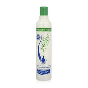 Moisturising Conditioner For Natural Hair