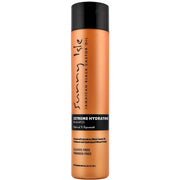 Jamaican Black Castor Oil Extreme Hydrating Shampoo