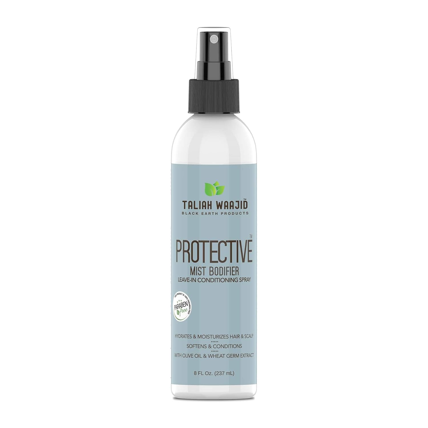 Protective Mist Bodifier Leave In Conditioning Spray