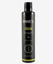 Curly Curl Cream