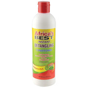 Instant Detangling Conditioner