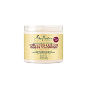 Jamaican Black Castor Oil Strengthen & Restore Leave In Conditioner