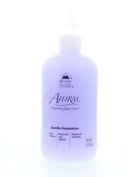 Gentle Assurance Scalp Protector