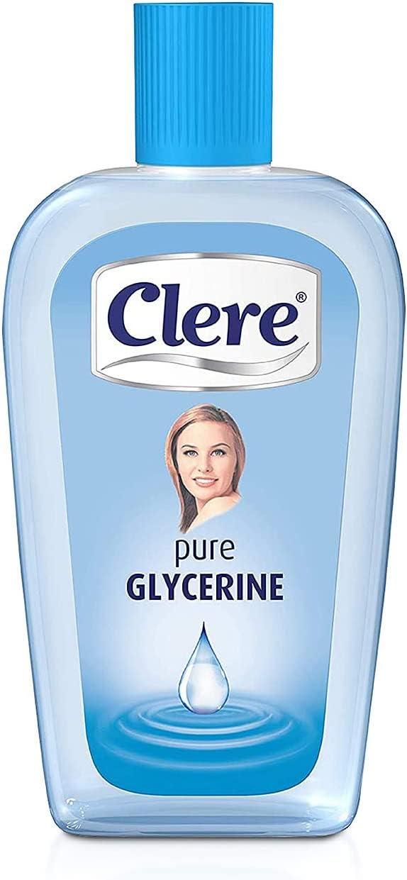Pure Glycerin