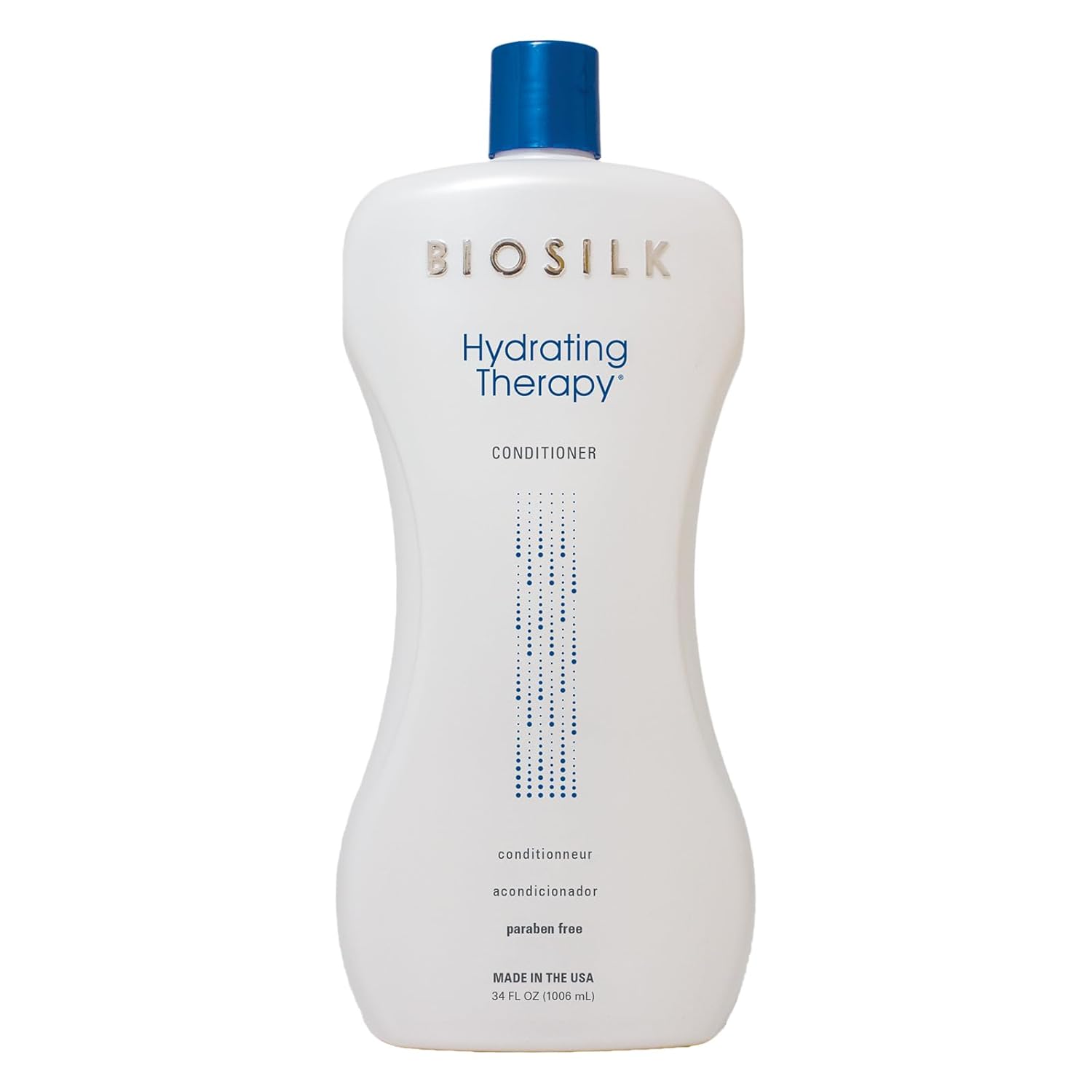 Hydrating Therapy Conditioner